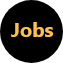 Jobs-Icon
