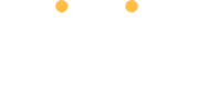 Niedling und Partner Logo